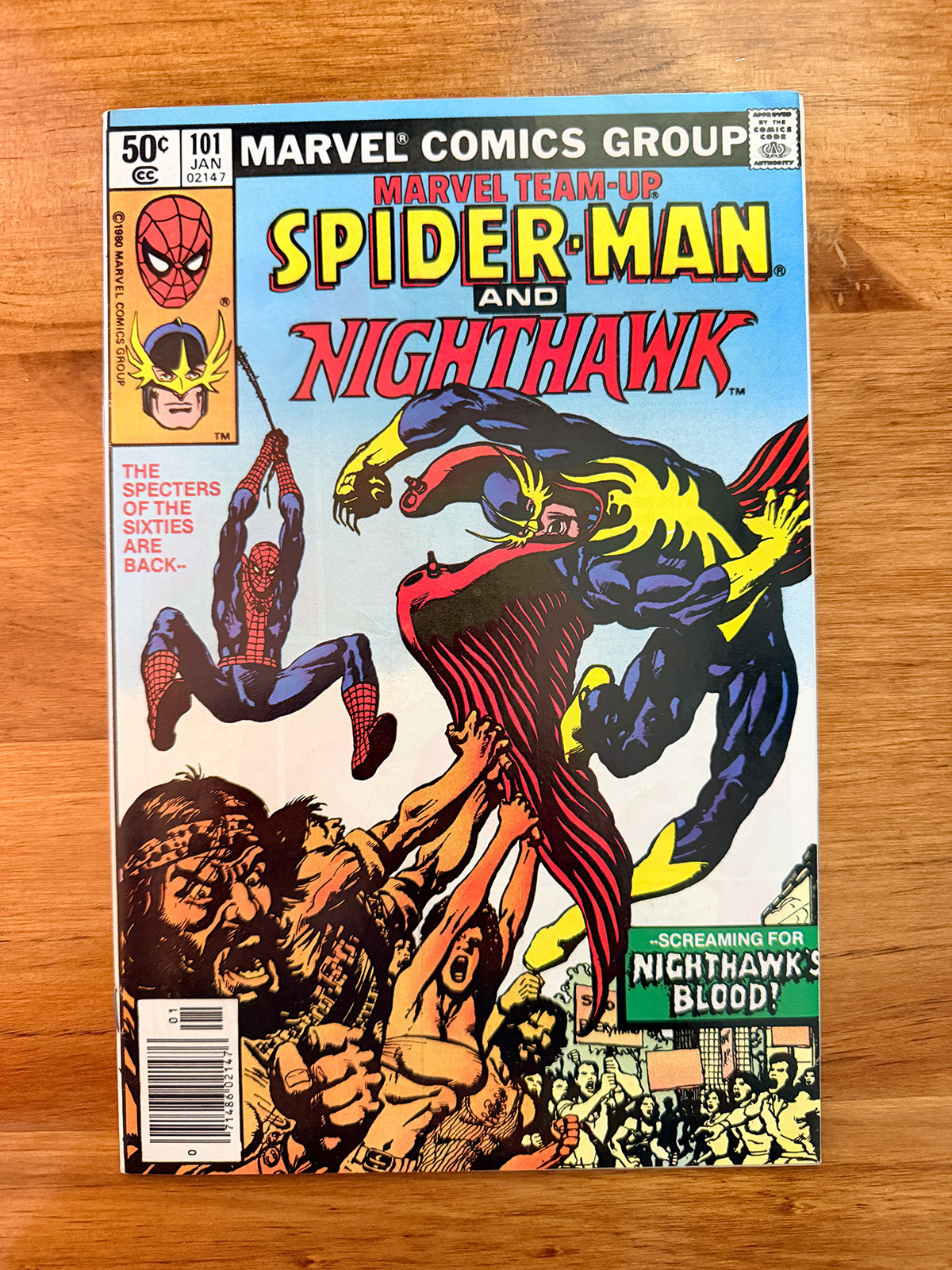 Spider-Man Comics - 1975-2026 Raw Back Issues - Pick Your Issues