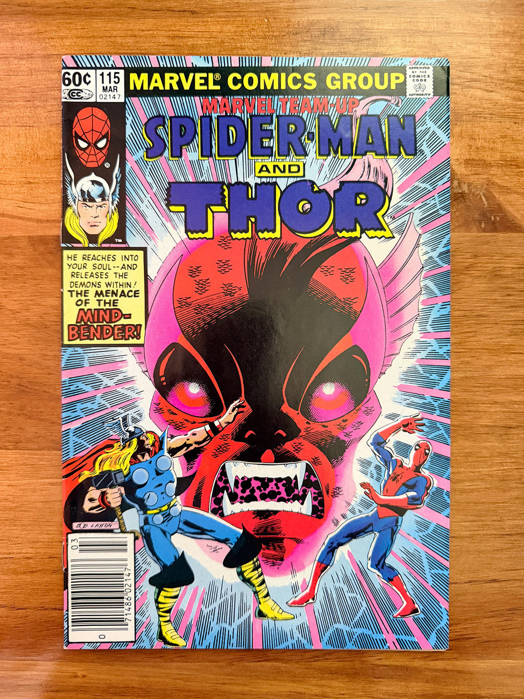 Spider-Man Comics - 1975-2026 Raw Back Issues - Pick Your Issues