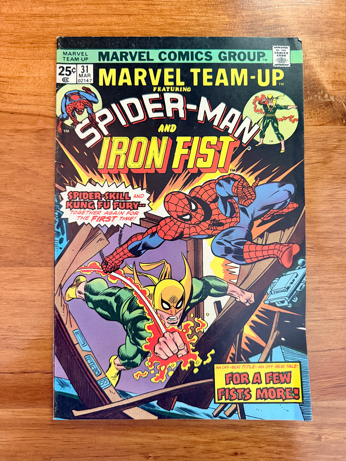 Spider-Man Comics - 1975-2026 Raw Back Issues - Pick Your Issues