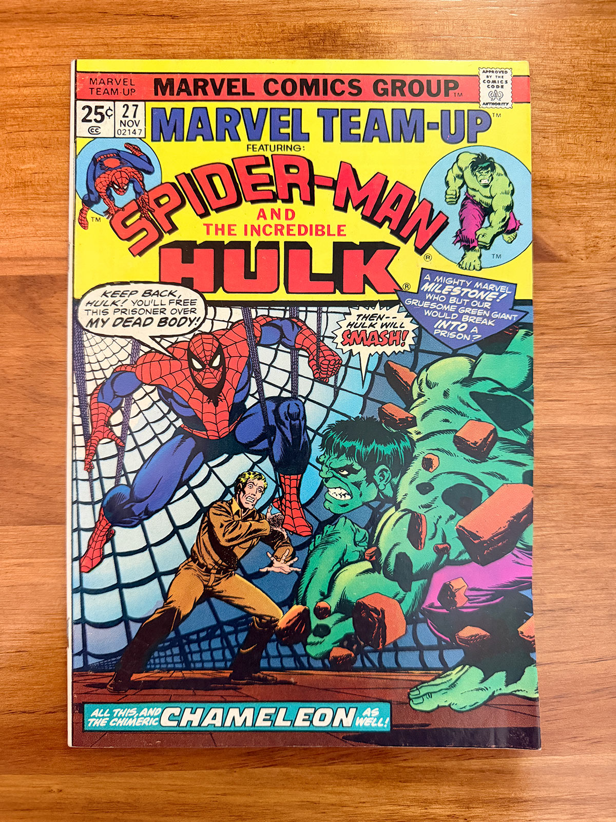 Spider-Man Comics - 1975-2026 Raw Back Issues - Pick Your Issues
