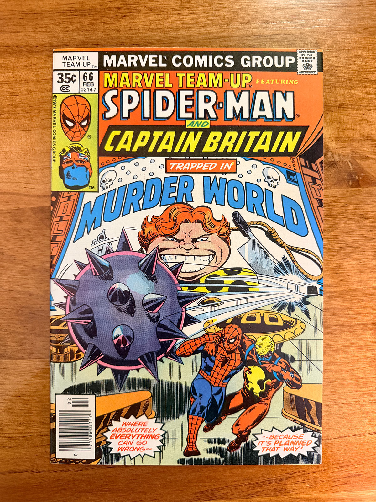 Spider-Man Comics - 1975-2026 Raw Back Issues - Pick Your Issues
