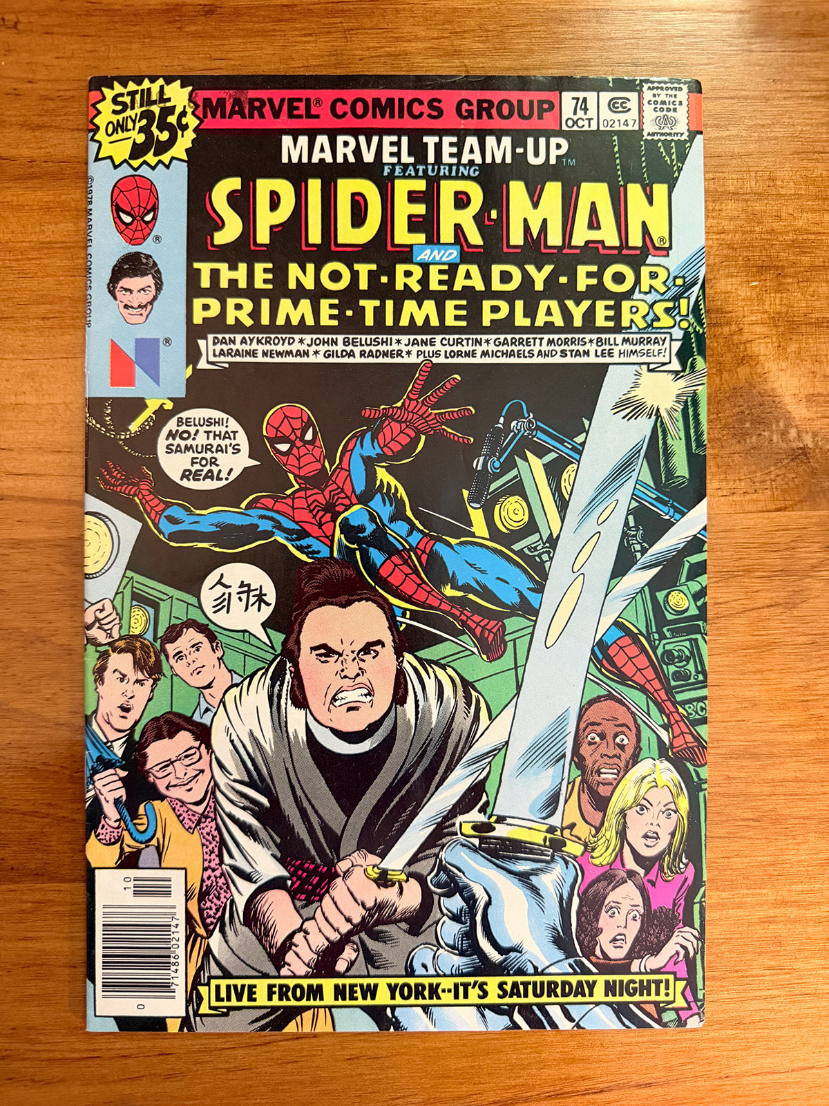 Spider-Man Comics - 1975-2026 Raw Back Issues - Pick Your Issues