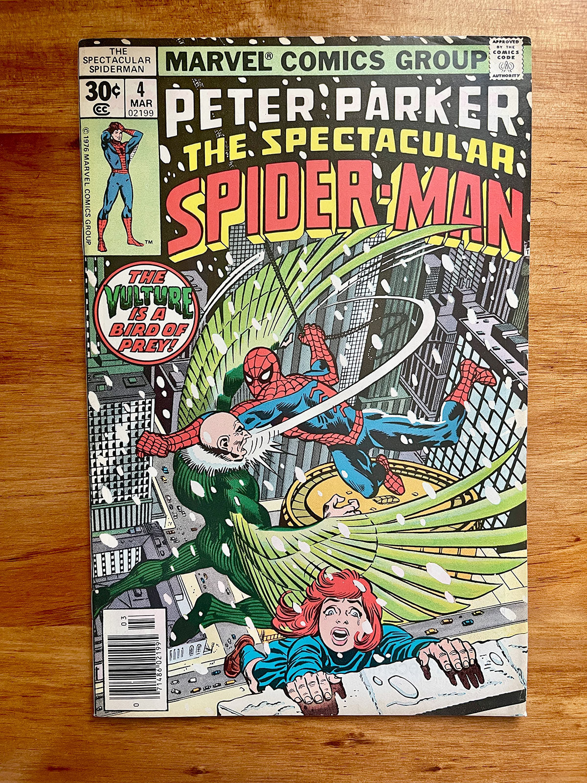 Spider-Man Comics - 1975-2026 Raw Back Issues - Pick Your Issues