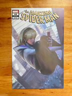 Spider-Man Comics - 1975-2026 Raw Back Issues - Pick Your Issues