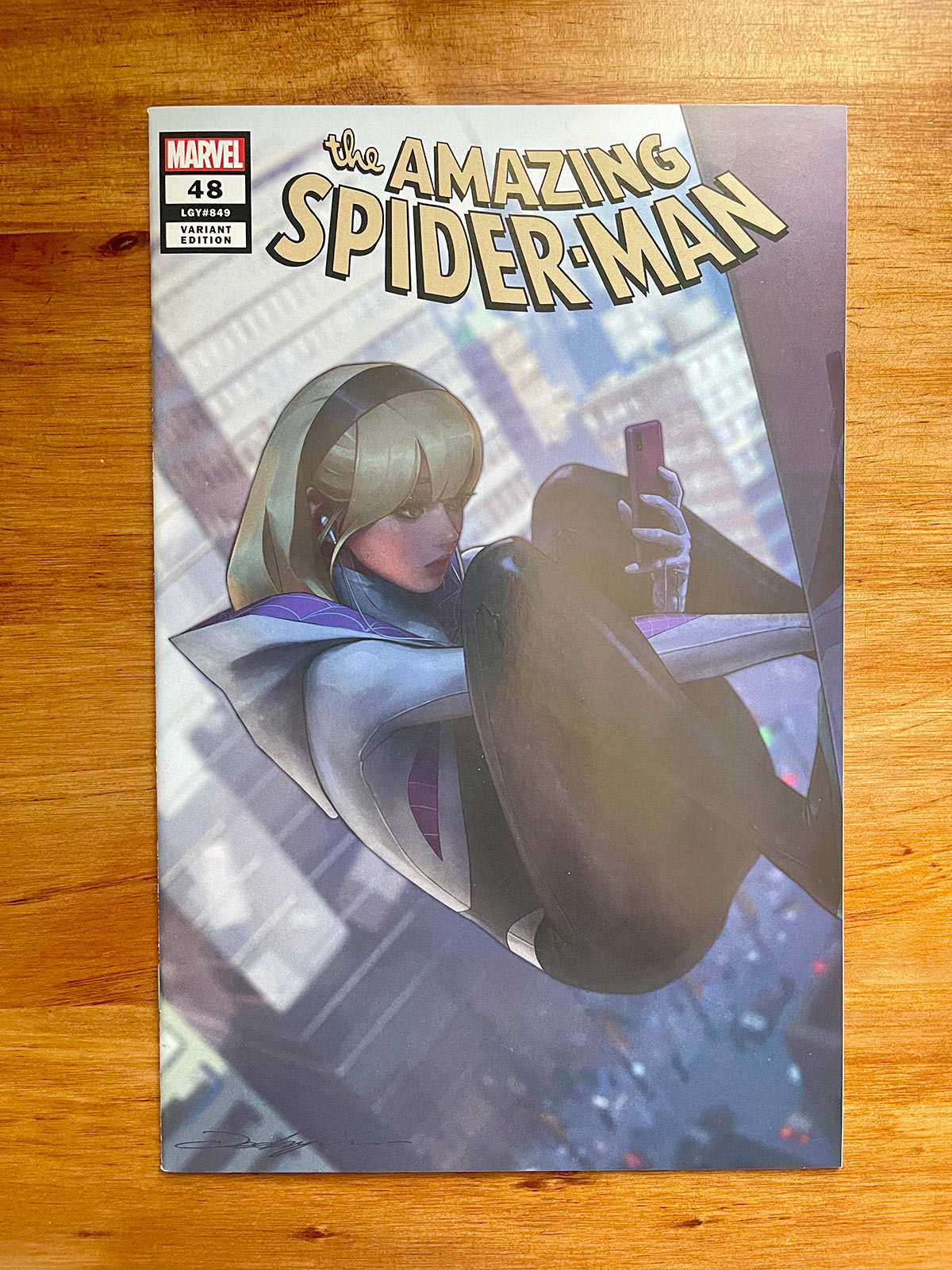 Spider-Man Comics - 1975-2026 Raw Back Issues - Pick Your Issues