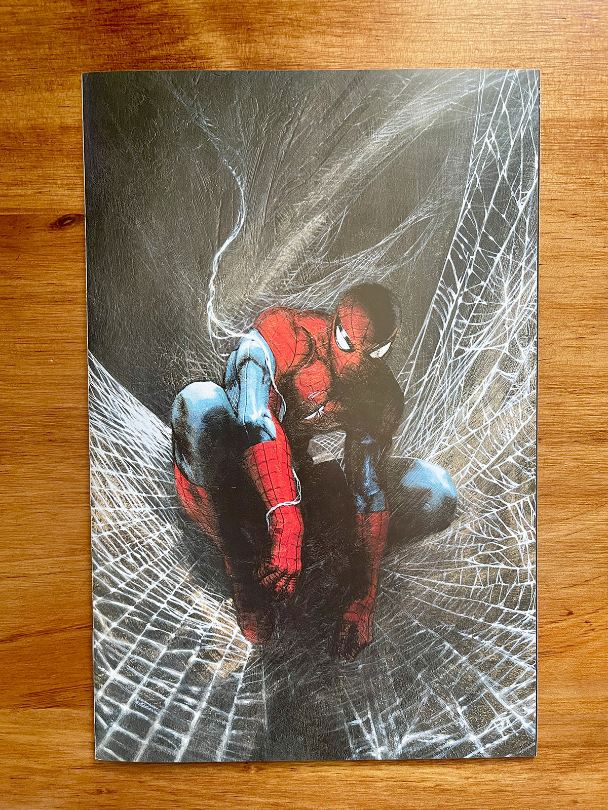 Spider-Man Comics - 1975-2026 Raw Back Issues - Pick Your Issues