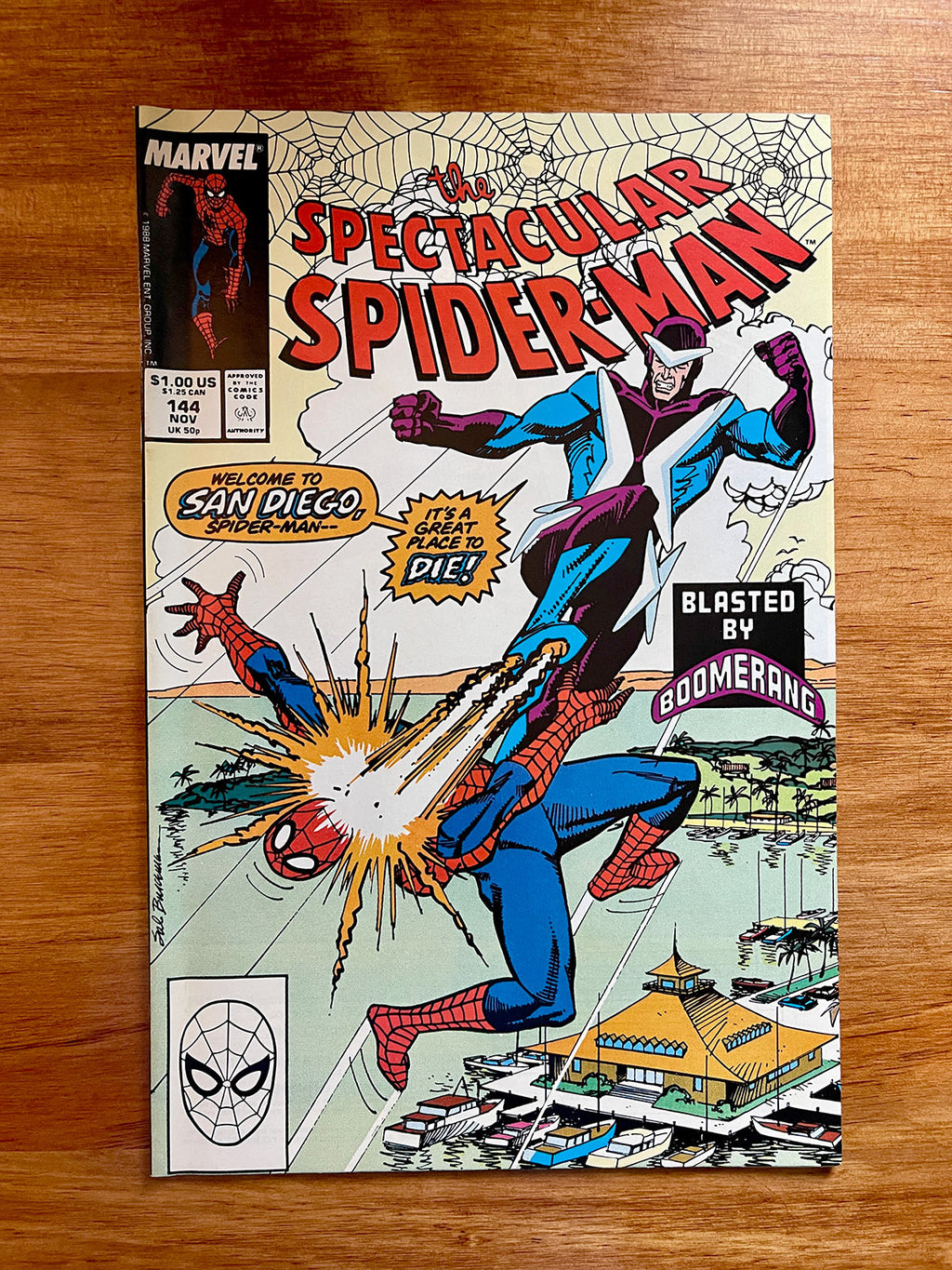 Spider-Man Comics - 1975-2026 Raw Back Issues - Pick Your Issues