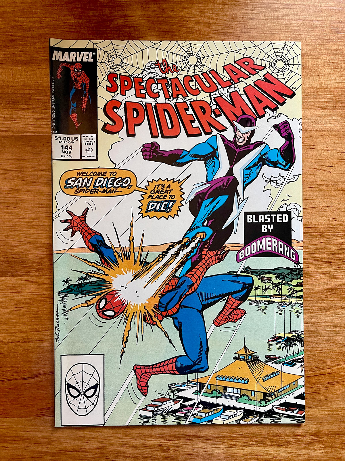 Spider-Man Comics - 1975-2026 Raw Back Issues - Pick Your Issues