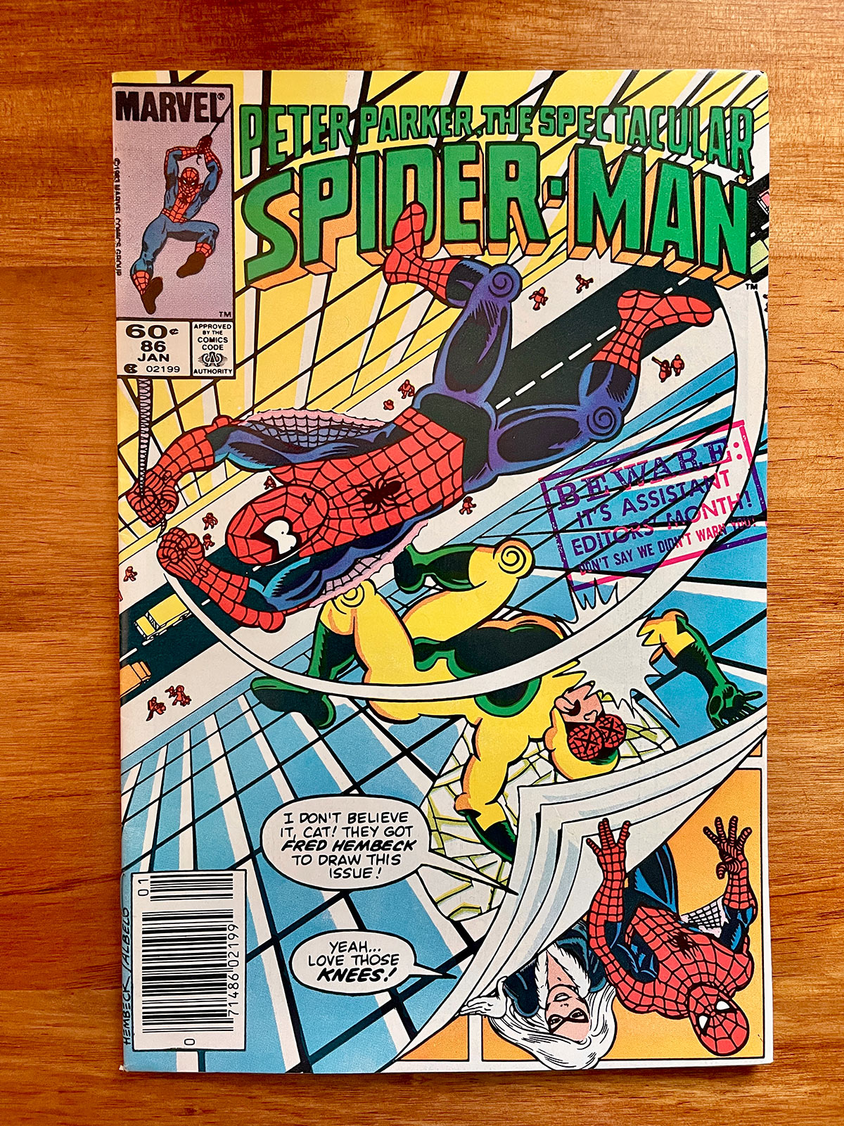 Spider-Man Comics - 1975-2026 Raw Back Issues - Pick Your Issues