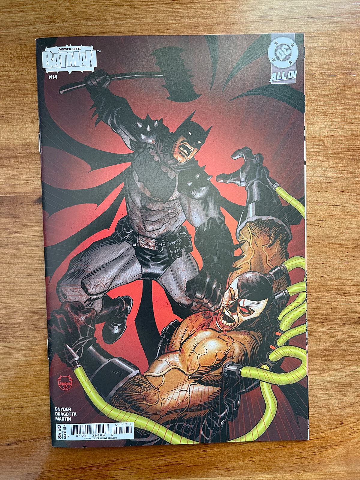 Batman Comics - 1984-2026 Raw Back Issues - Pick Your Issues
