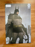 Batman Comics - 1984-2026 Raw Back Issues - Pick Your Issues