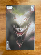 Batman Comics - 1984-2026 Raw Back Issues - Pick Your Issues