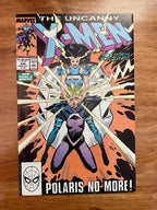 X-Men and Wolverine Comics - 1980-2026 Raw Back Issues - Pick Your Issues