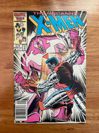 X-Men and Wolverine Comics - 1980-2026 Raw Back Issues - Pick Your Issues