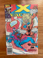 X-Men and Wolverine Comics - 1980-2026 Raw Back Issues - Pick Your Issues