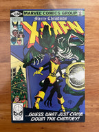 X-Men and Wolverine Comics - 1980-2026 Raw Back Issues - Pick Your Issues