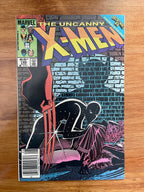 X-Men and Wolverine Comics - 1980-2026 Raw Back Issues - Pick Your Issues