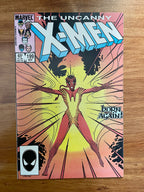 X-Men and Wolverine Comics - 1980-2026 Raw Back Issues - Pick Your Issues