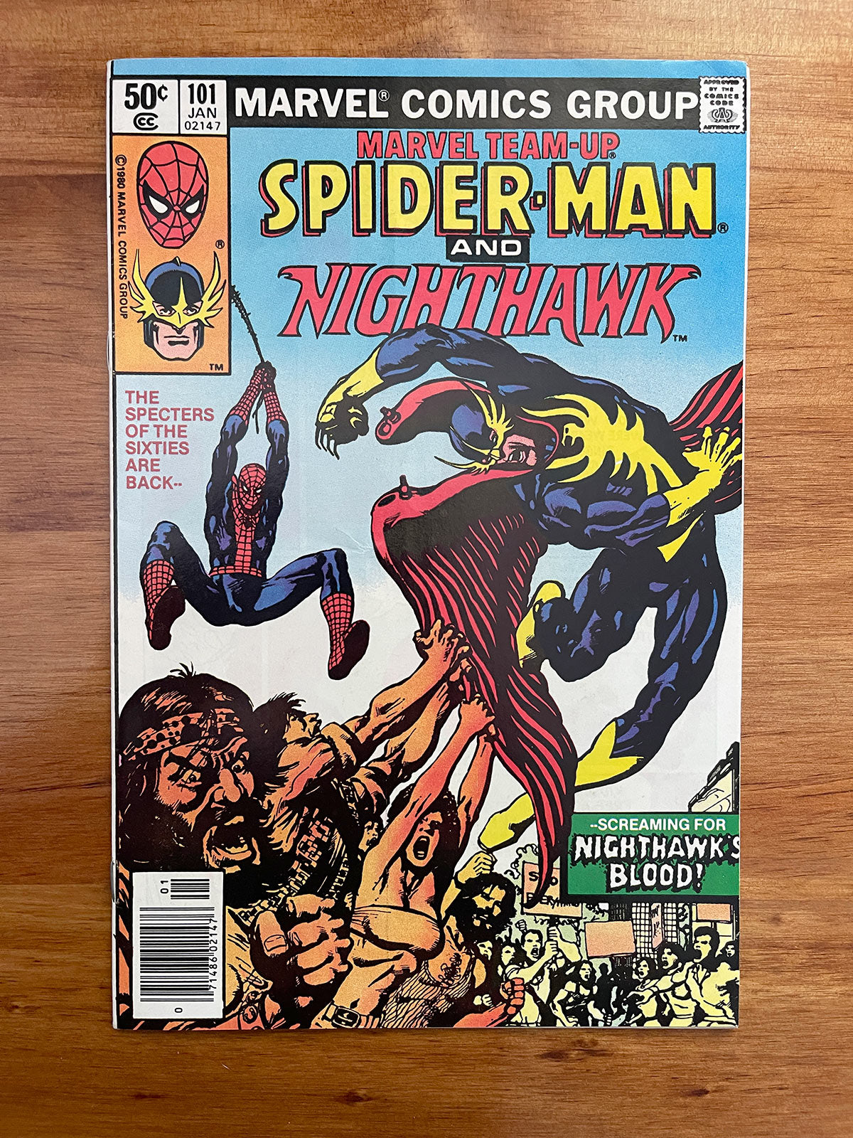 Spider-Man Comics - 1975-2026 Raw Back Issues - Pick Your Issues