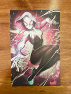 Spider-Gwen Comics - 2015-2026 Raw Back Issues - Pick Your Issues