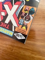 Uncanny X-Men #139 - 1980 Key - Kitty Pryde Joins the X-Men - NM-