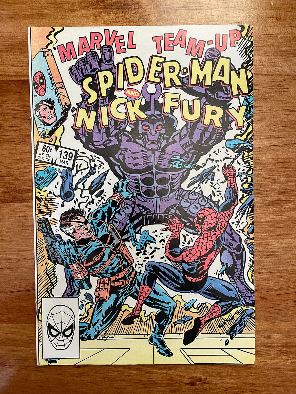 Spider-Man Comics - 1975-2026 Raw Back Issues - Pick Your Issues