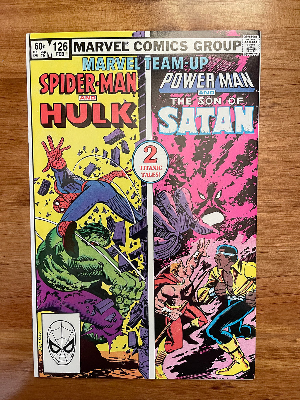 Spider-Man Comics - 1975-2026 Raw Back Issues - Pick Your Issues