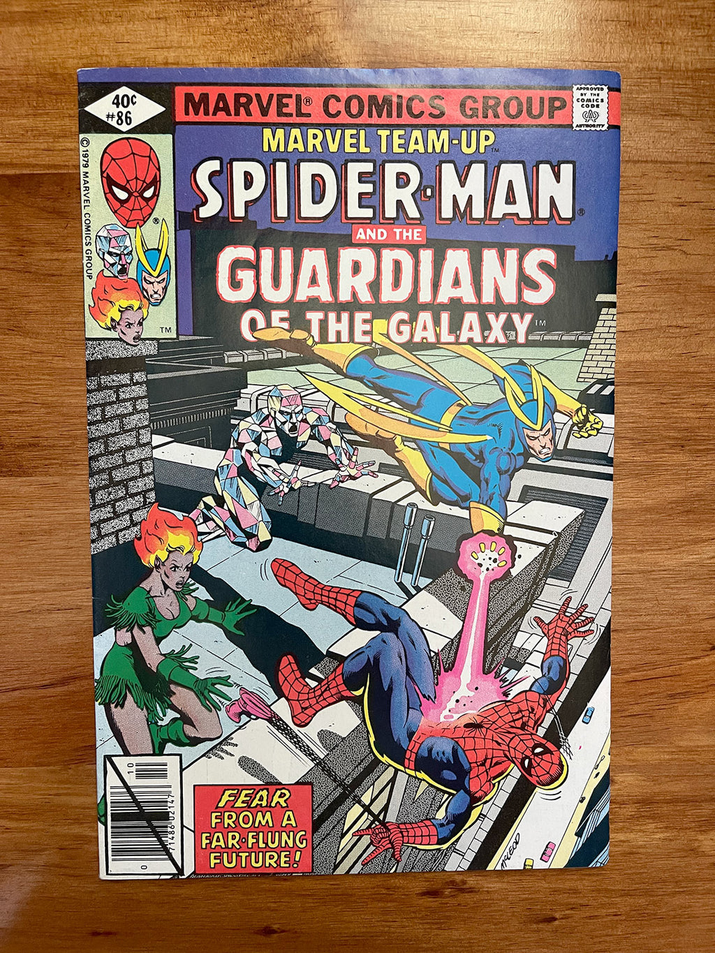 Spider-Man Comics - 1975-2026 Raw Back Issues - Pick Your Issues