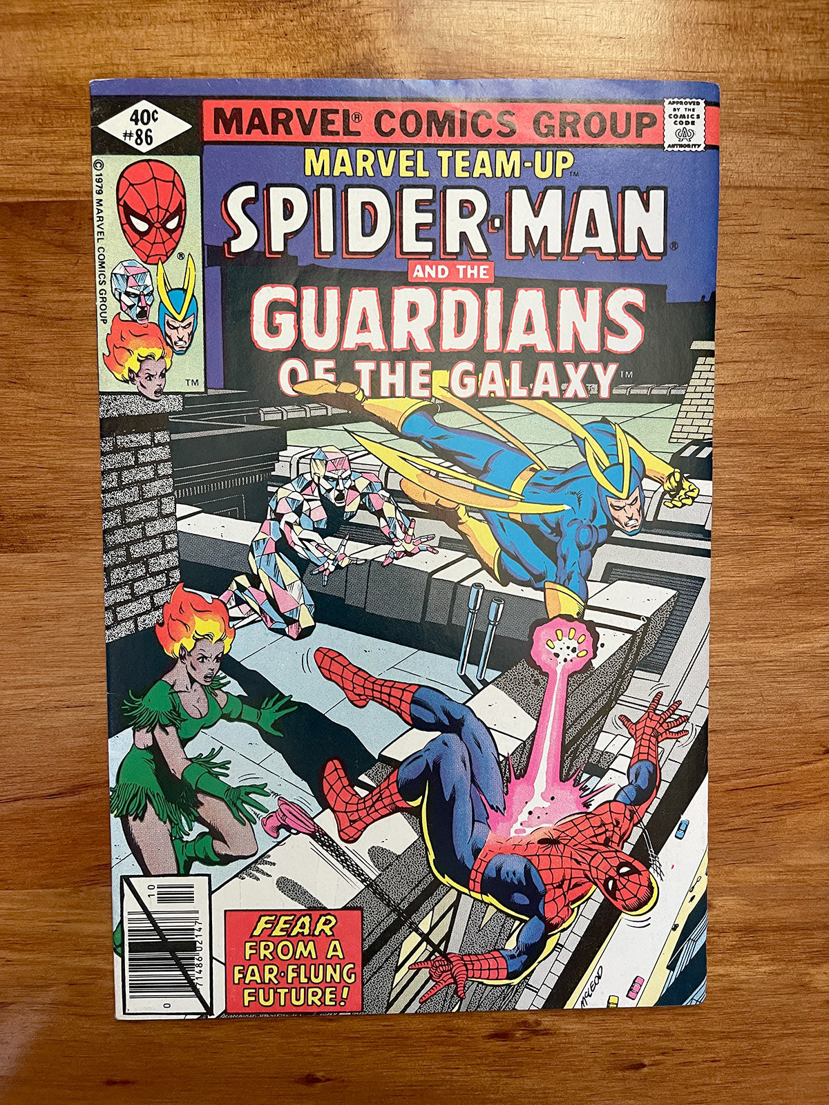 Spider-Man Comics - 1975-2026 Raw Back Issues - Pick Your Issues
