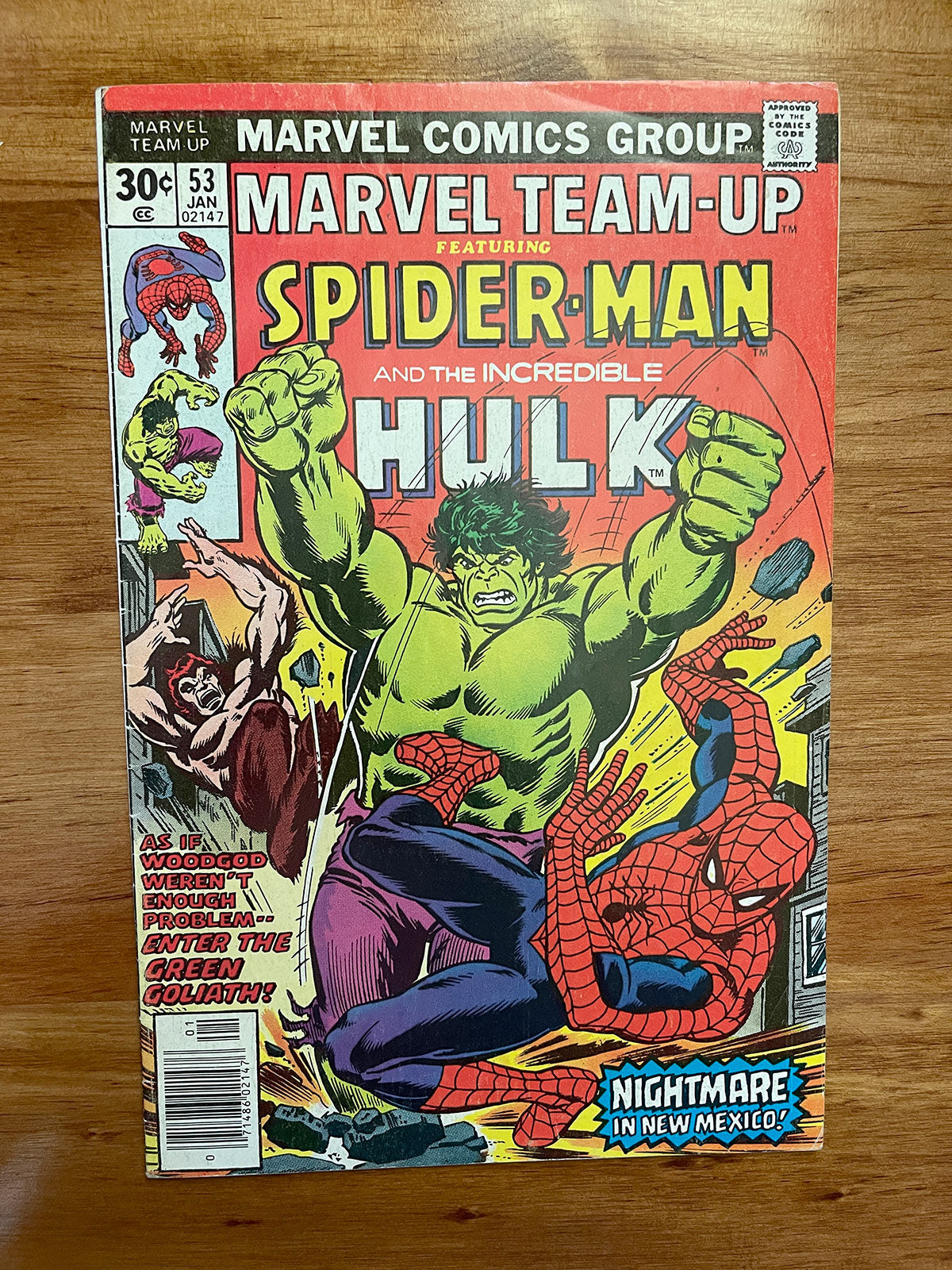 Spider-Man Comics - 1975-2026 Raw Back Issues - Pick Your Issues