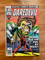 Daredevil Comics – 1968–2026 Raw Back Issues - Pick Your Issues