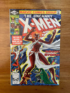 X-Men and Wolverine Comics - 1980-2026 Raw Back Issues - Pick Your Issues
