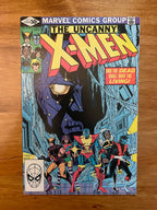 X-Men and Wolverine Comics - 1980-2026 Raw Back Issues - Pick Your Issues