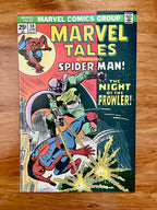 Spider-Man Comics - 1975-2026 Raw Back Issues - Pick Your Issues