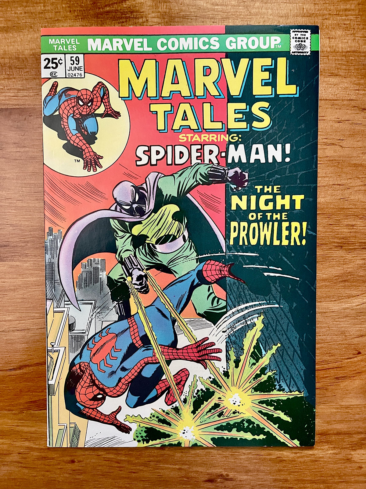 Spider-Man Comics - 1975-2026 Raw Back Issues - Pick Your Issues
