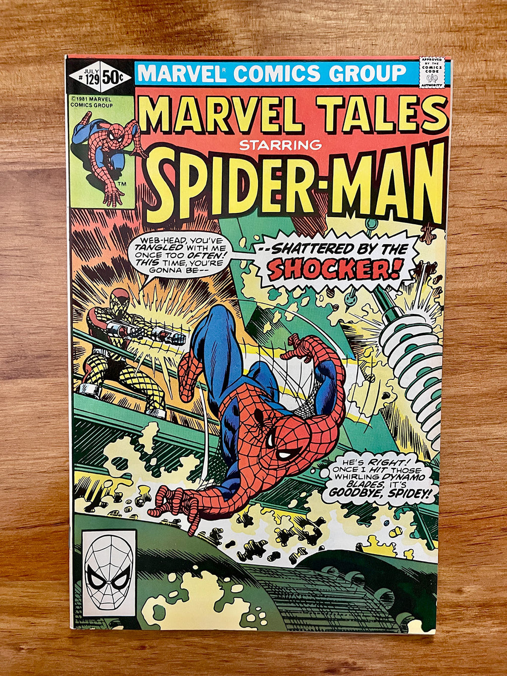 Spider-Man Comics - 1975-2026 Raw Back Issues - Pick Your Issues