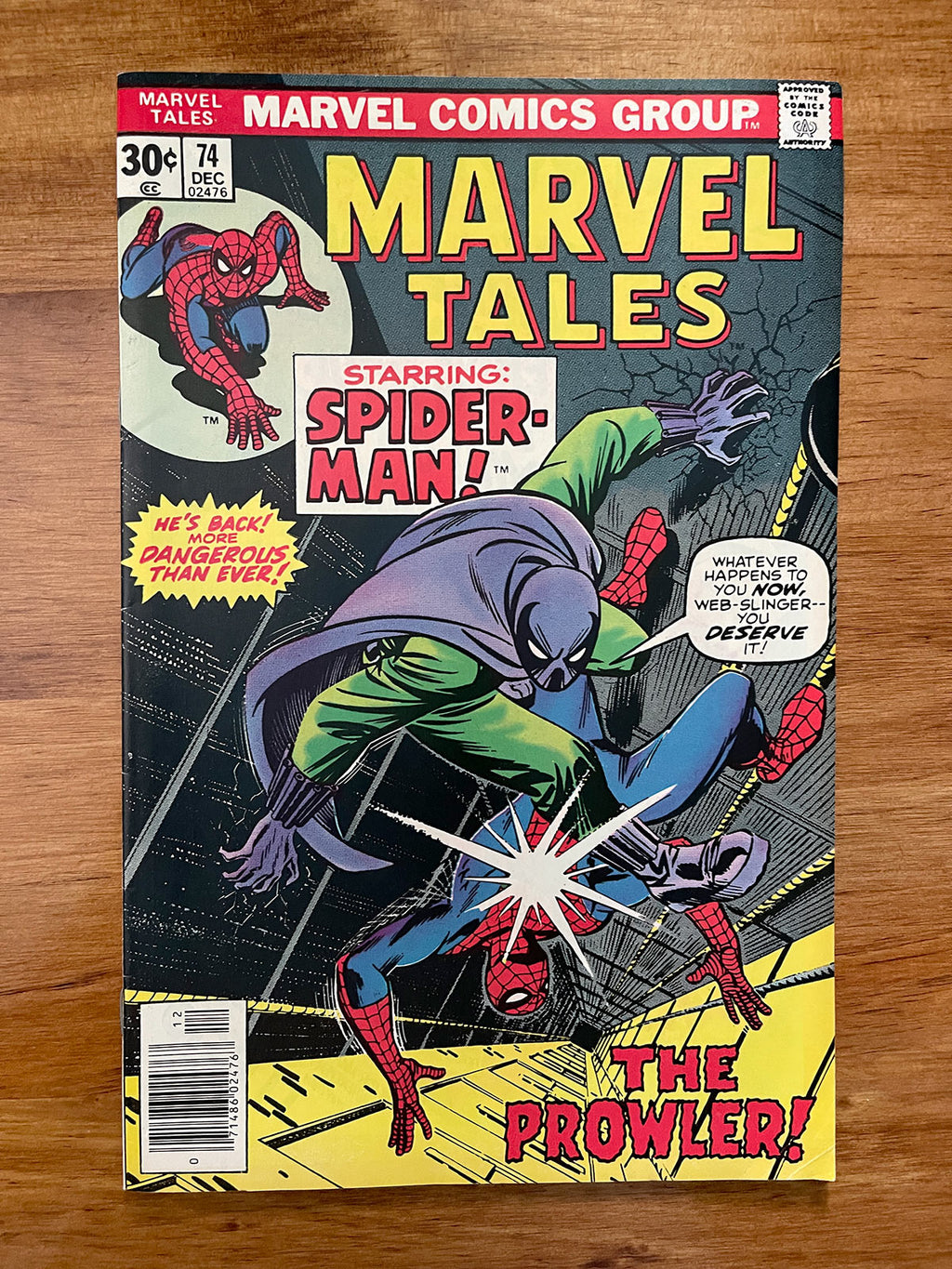Spider-Man Comics - 1975-2026 Raw Back Issues - Pick Your Issues