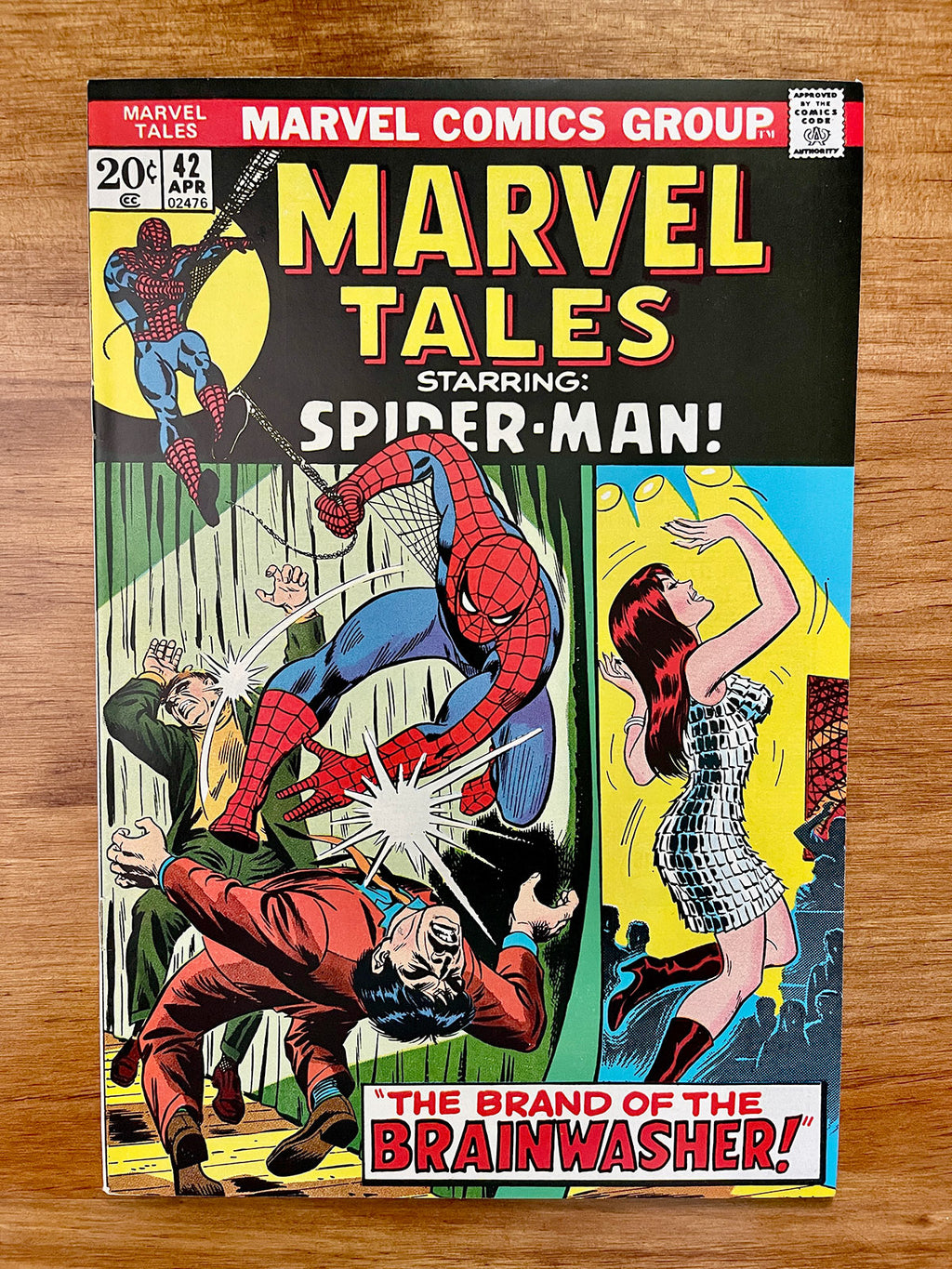 Spider-Man Comics - 1975-2026 Raw Back Issues - Pick Your Issues