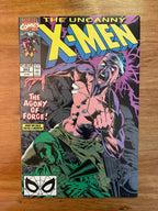 X-Men and Wolverine Comics - 1980-2026 Raw Back Issues - Pick Your Issues