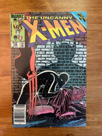 X-Men and Wolverine Comics - 1980-2026 Raw Back Issues - Pick Your Issues