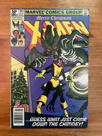 X-Men and Wolverine Comics - 1980-2026 Raw Back Issues - Pick Your Issues