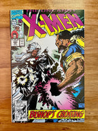 X-Men and Wolverine Comics - 1980-2026 Raw Back Issues - Pick Your Issues