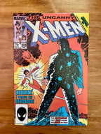 X-Men and Wolverine Comics - 1980-2026 Raw Back Issues - Pick Your Issues