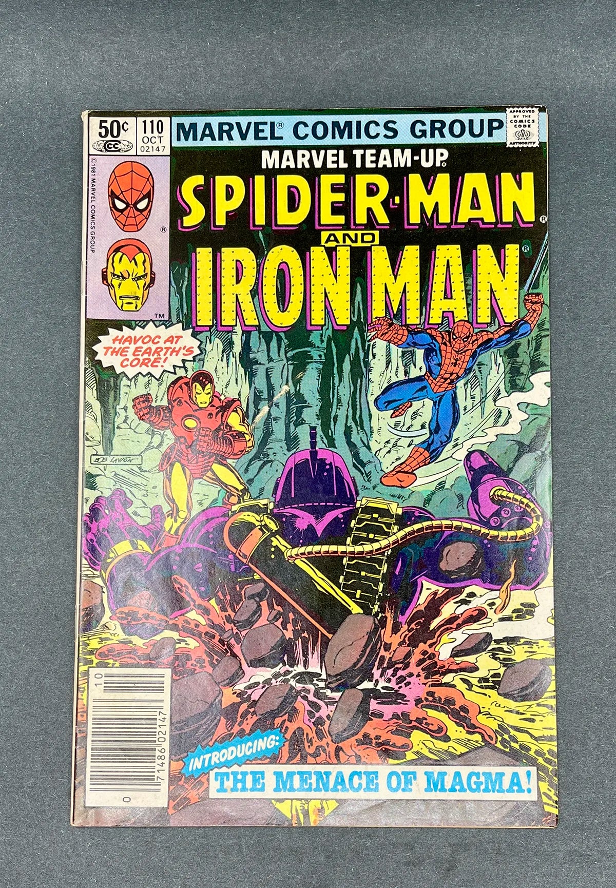 Spider-Man Comics - 1975-2025 - Pick Your Issue