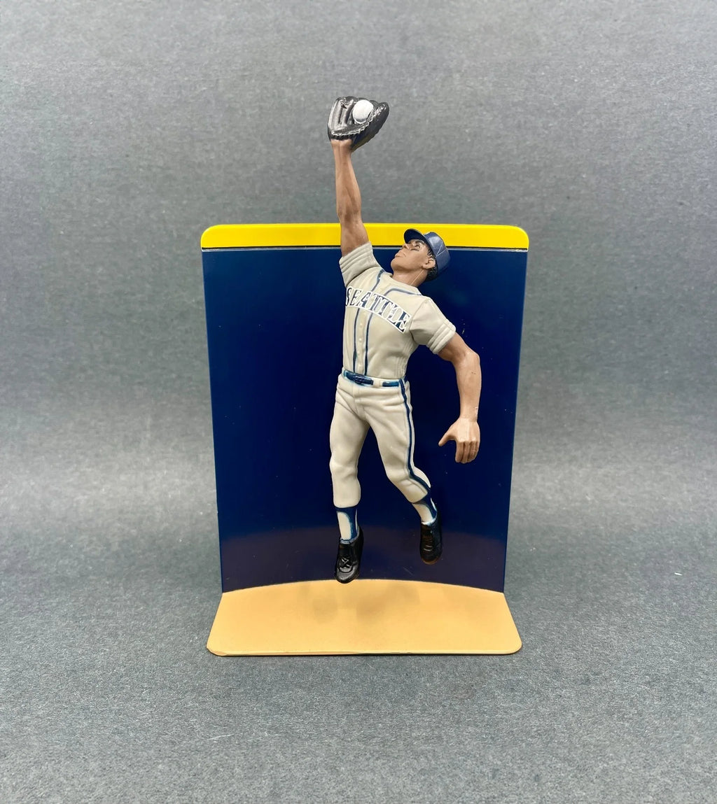1997 MLB Starting Lineup Figures – Pick Your Player