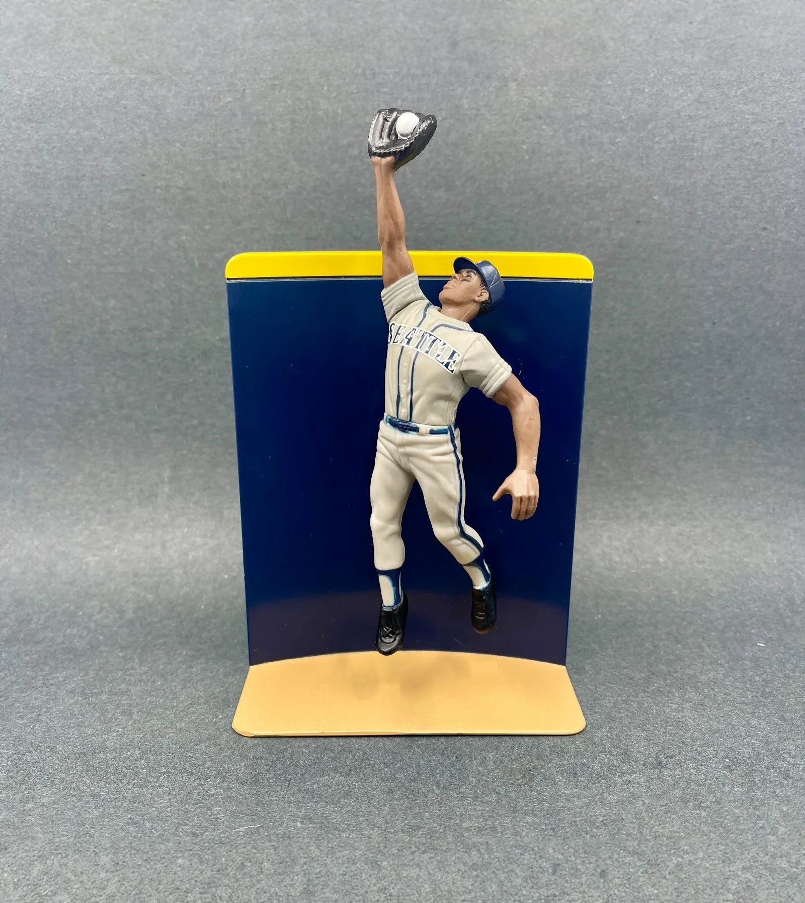 1997 MLB Starting Lineup Figures – Pick Your Player