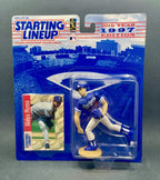 1997 MLB Starting Lineup Figures – Pick Your Player