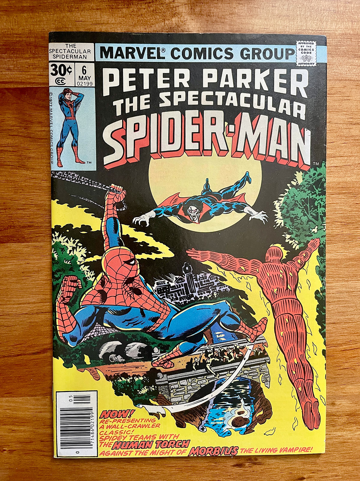 Spider-Man Comics - 1975-2026 Raw Back Issues - Pick Your Issues