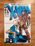 X-Men and Wolverine Comics - 1980-2026 Raw Back Issues - Pick Your Issues