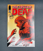 The Walking Dead - 2008-2010 Issues #50–75 - Pick Your Issue